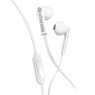 Kufje Urbanist San Francisco (1032503), të bardha