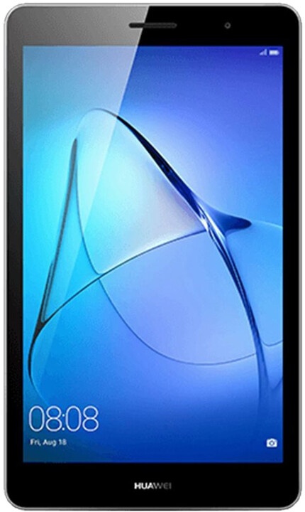 Folie mbrojtëse HUAWEI për MediaPad T3 10 "           