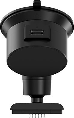 Камера за автомобил Navitel R980 4K