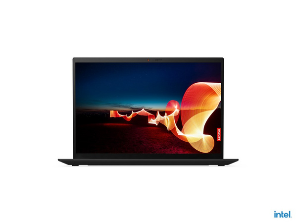 Laptop Lenovo ThinkPad X1 Carbon, 14", 16GB RAM, 1TB SSD, Intel® Core™ i7, Intel Iris Xe Graphics, i zi