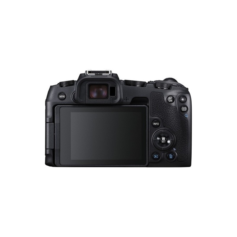 Canon EOS RP Body