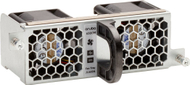 Fole ventilatori HPE Aruba X751, rrjedhje ajri front to back
