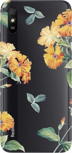 Kornizë mbrojtëse CaseGadget Xiaomi Redmi 9i