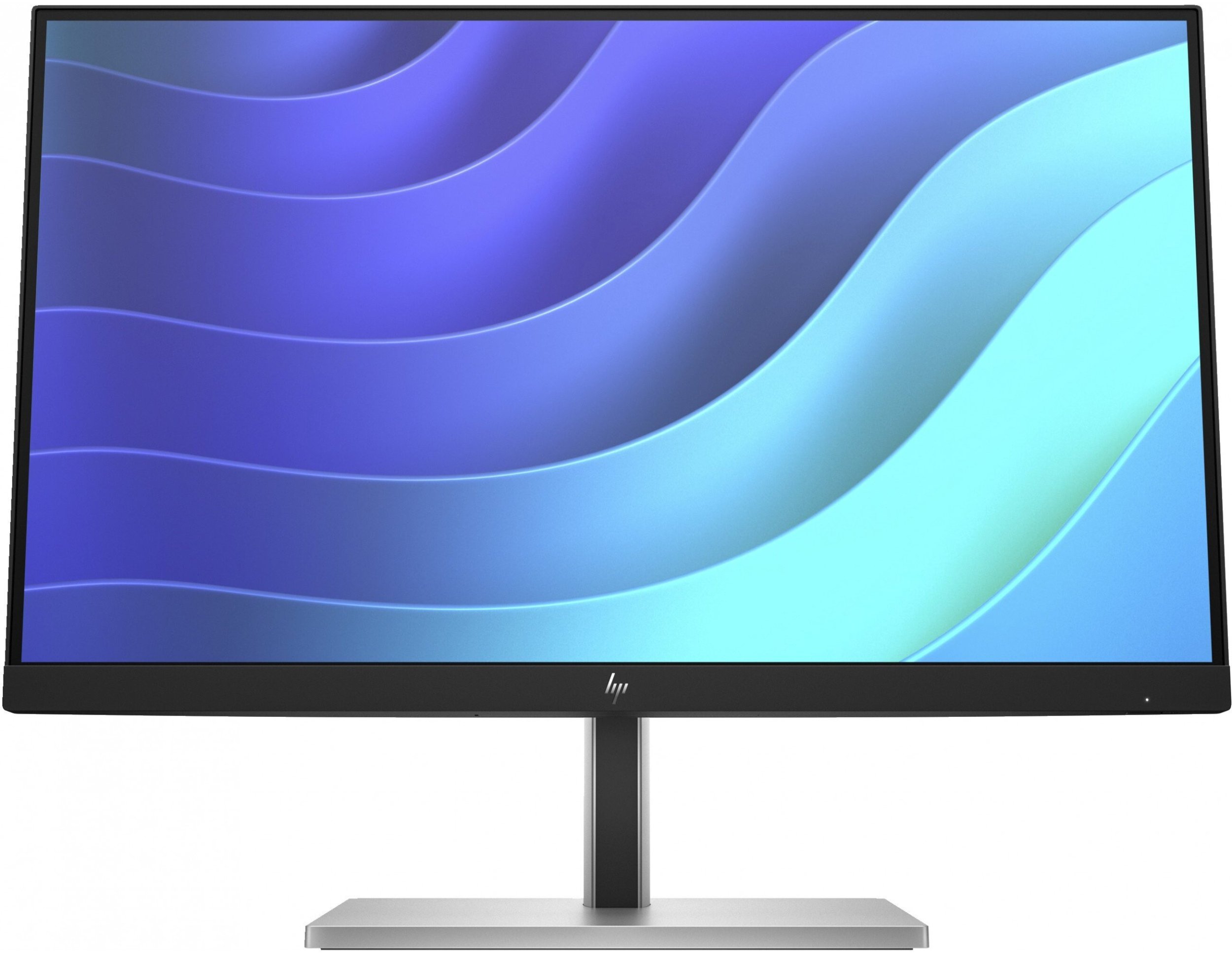 Monitor HP P22v G4, 21.5", Full HD, i zi