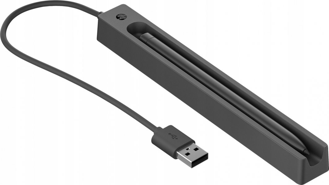 Karikues për stilolaps HP Slim Pen