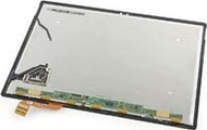 Montim ekrani CoreParts për Microsoft Surface Book, LCD, zëvendësues origjinal