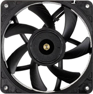 Ftohës Noctua NF-A12x15, 120 mm