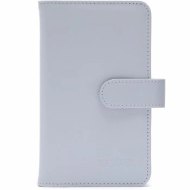 Album fotografik Fujifilm Instax 12, i bardhë