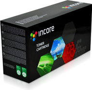 Toner printeri Incore IH505A-NO, i zi