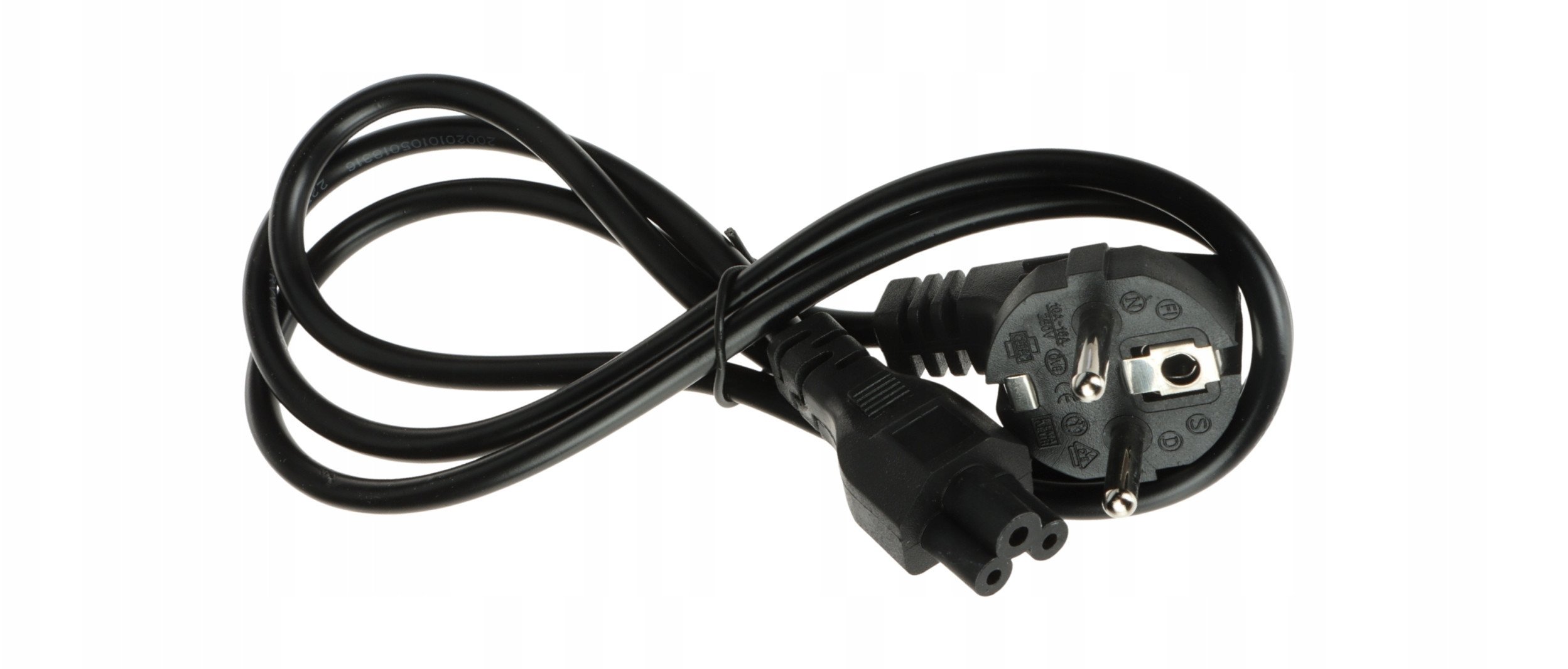 Furnizues PoE Delta Network POE-48NX-1G, 24W, 48V, i zi