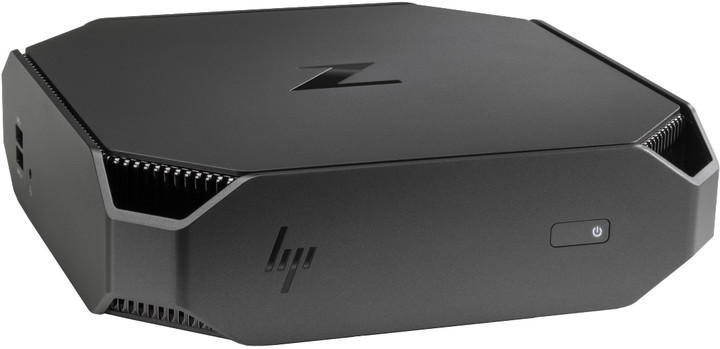Workstation Z2 HP Mini Note G3, i zi
