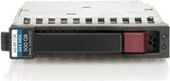 Hard disk HP 1TB 2,5'' SAS-2 (6Gb/s)