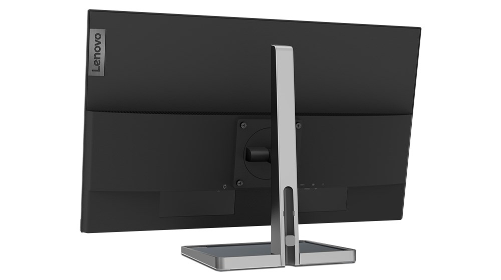 Monitor Lenovo L27q-38 LED, 27", 2560 x 1440, 75 Hz, i zi