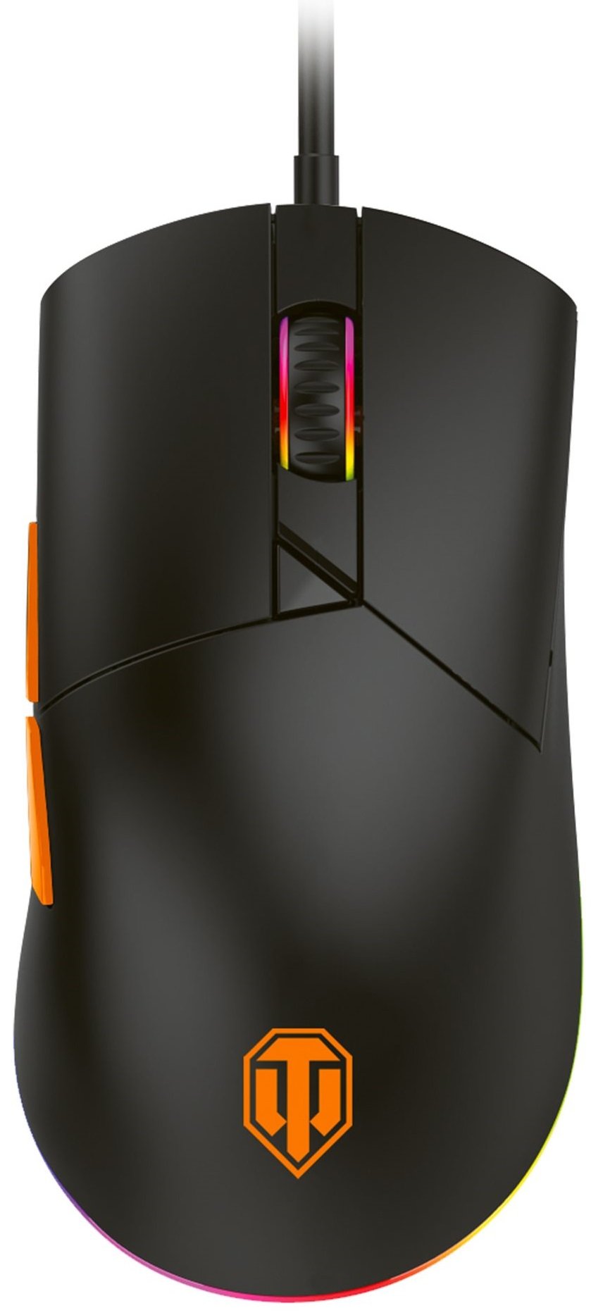 Qark integrues Texas Instruments CD74HC221MT, multivibrator monostabil, SOIC 16