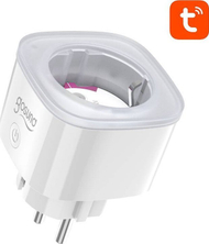 Ndërprerës Gosund EP8 Smart Wi-Fi Tuya Ndërprerës Gosund EP8 Smart Wi-Fi Tuya