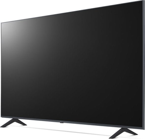Televizor LG 43UR78006LK, 43", UHD 4K, Smart TV