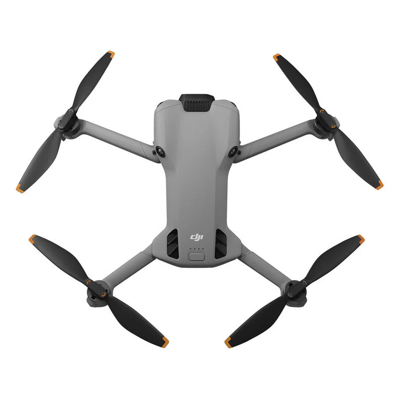 DJI Mini 5 Pro Fly More Combo (RC2)