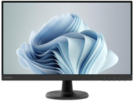 Monitor Lenovo C27-40 27" FHD (VA) LED