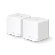 Sistem Wi-Fi Mesh Mercusys AC1300