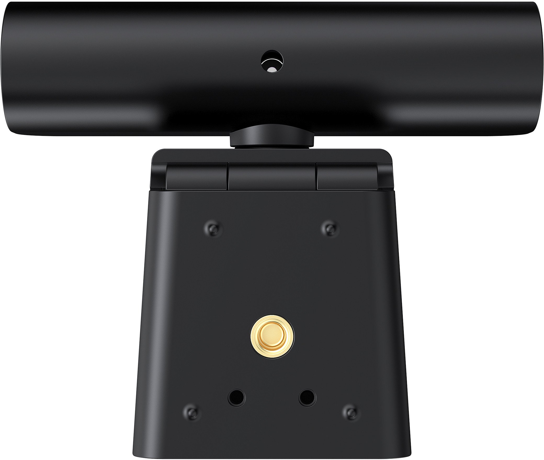 Kamerë web Windows Hello, 1080p, USB, e zezë