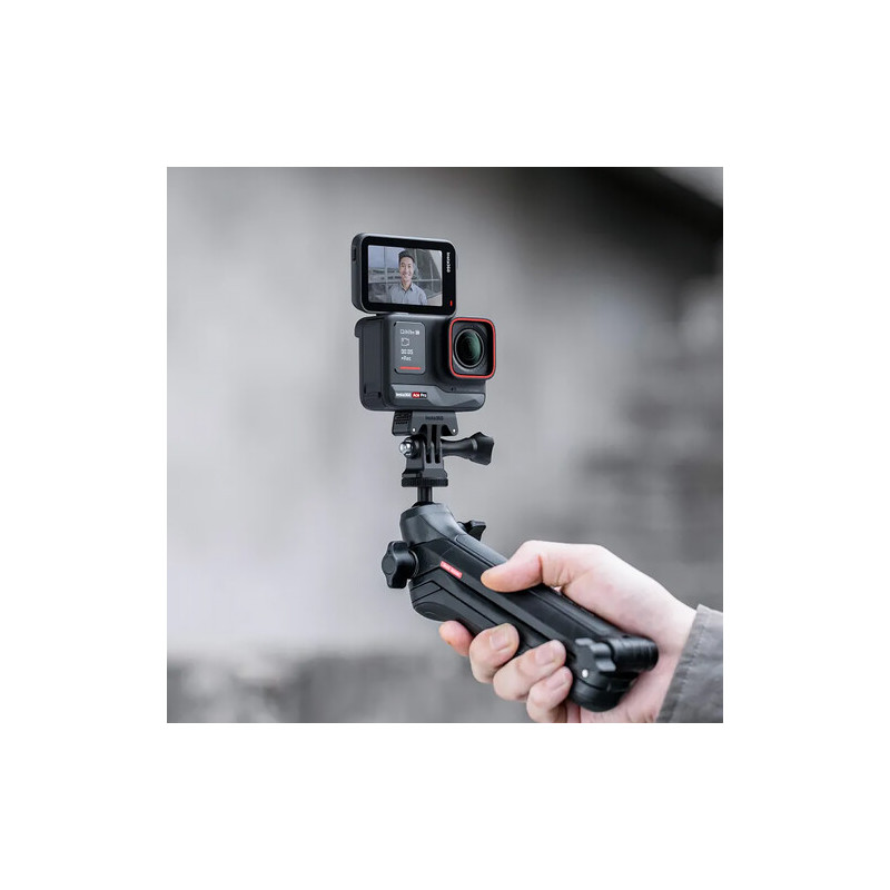Insta360 3-in-1 Multi Mount