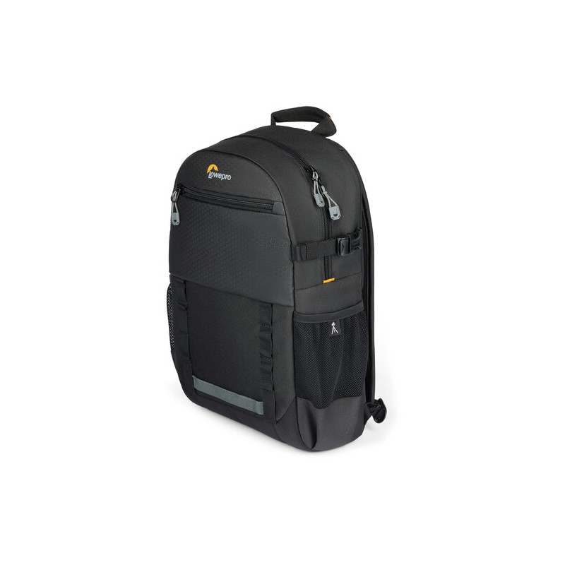 Lowepro Adventura BP 150 III (Black)