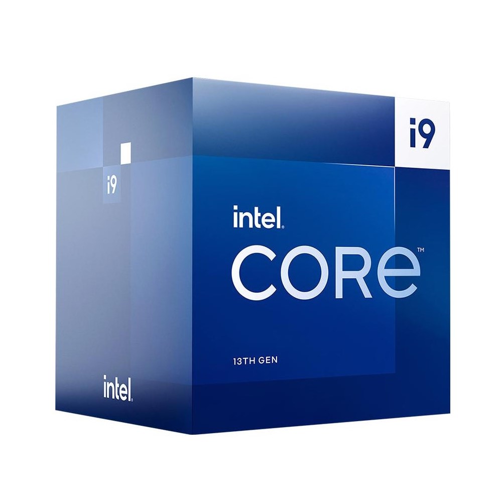 Procesor Intel Core i9-13900KS
