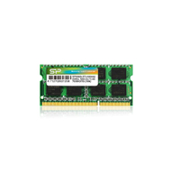 Memorie Silicon Power SODIMM, 8GB, DDR3L, 1600MHz