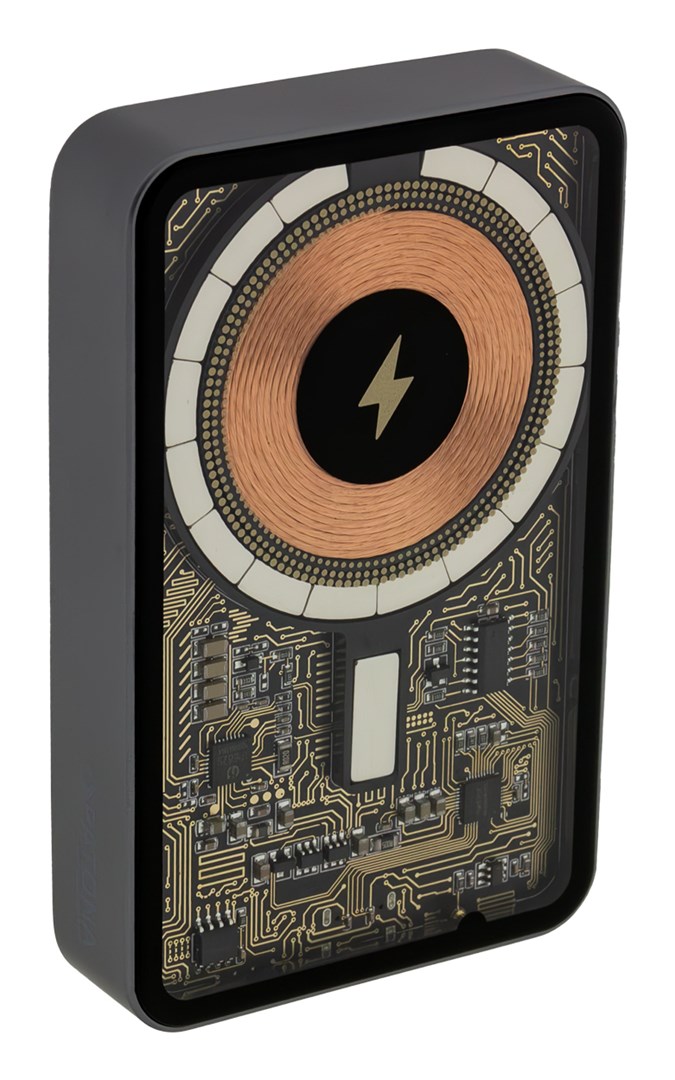 Powerbank PATONA 9992,10000 mAh