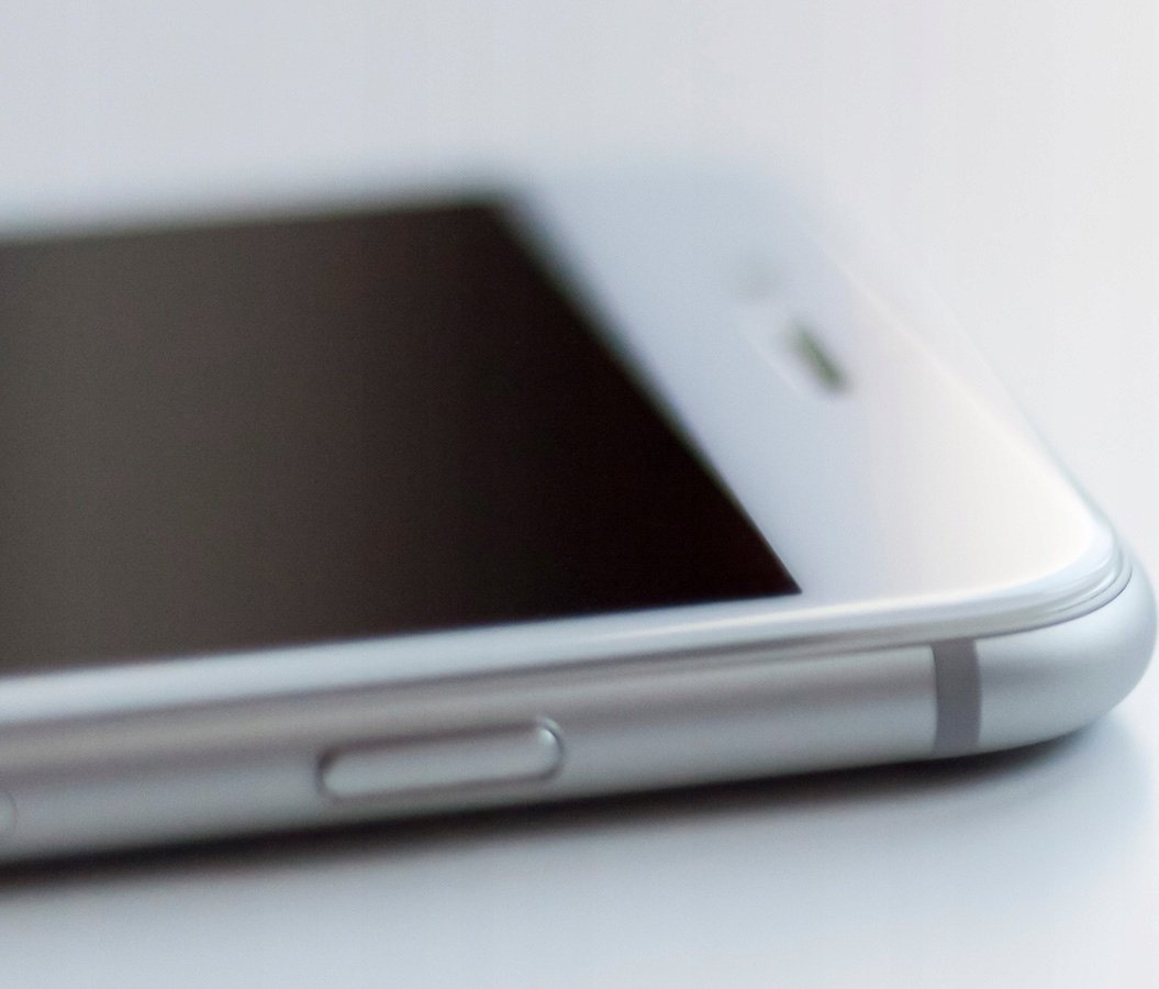 Xham mbrojtës 3MK HardGlass Max për Samsung Galaxy S24 FE, fullscreen, i zi