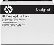 Kuti mirëmbajtjeje për printer HP Inkjet No 771/Designjet (CH644A)