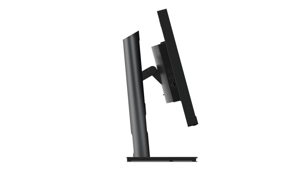 Монитор Lenovo ThinkVision P27pz-30, 27", 3840 x 2160, i zi