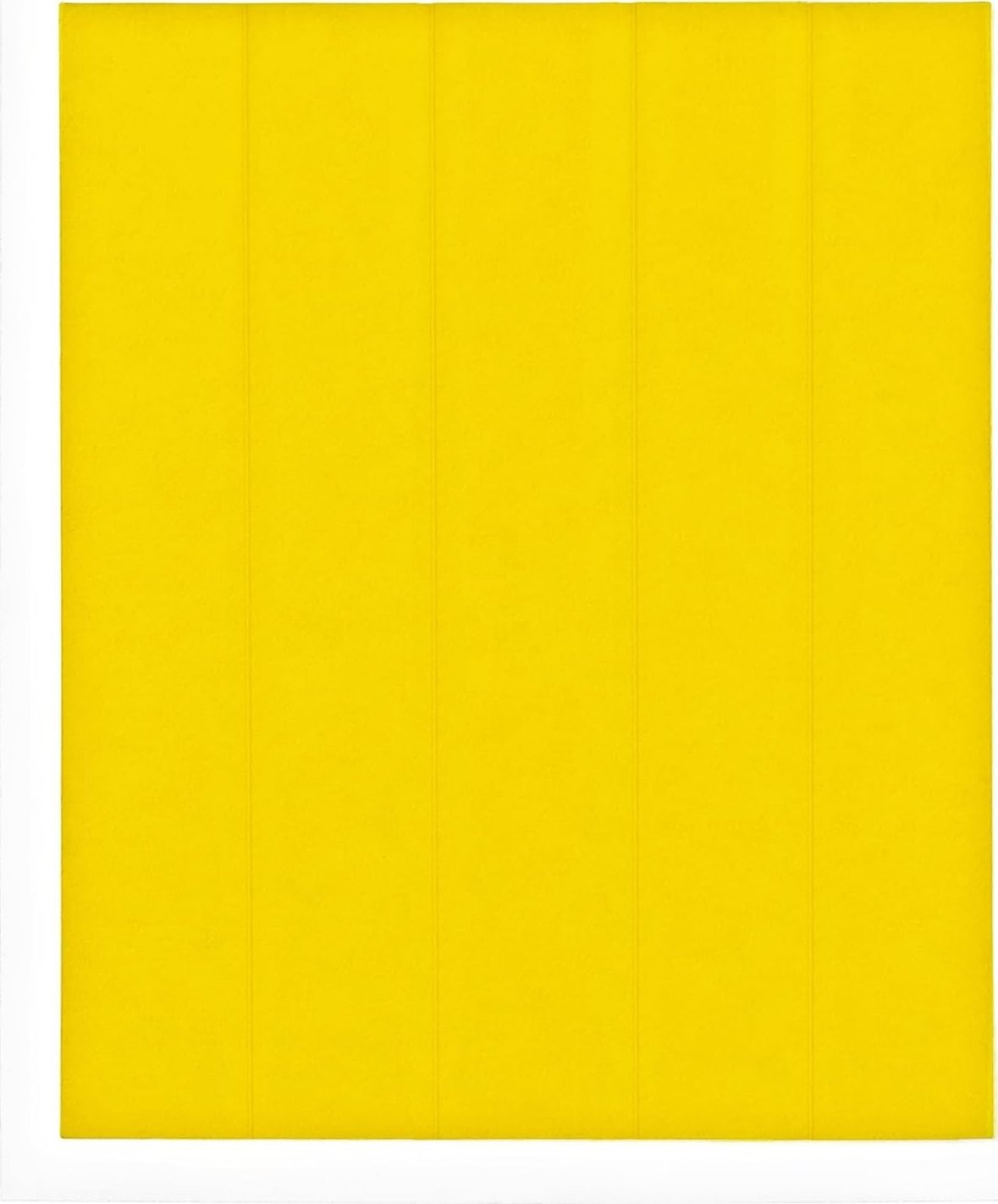 Fletë izoluese termike Thermal Grizzly Kapton TG KIS 10 60 50, 60x50mm, ngjyrë kafe