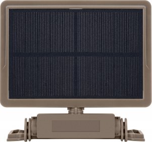 Kamerë vëzhguese Redleaf T20WF, WiFi Bluetooth, panel diellor, kamuflazh