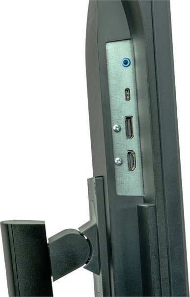 Monitor Terra 2772W PV, 27", WQHD 2560 x 1440, i zi