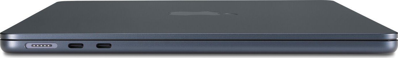 Filtër privatësie Kensington MagPro Elite K58306WW për MacBook Air 15", magnetik, i zi