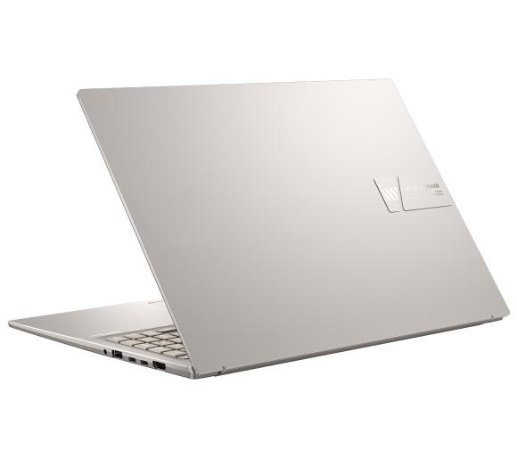 Laptop ASUS VivoBook S, 16", Intel I5-12500H, 16 GB RAM, 1000 GB SSD, i hirtë