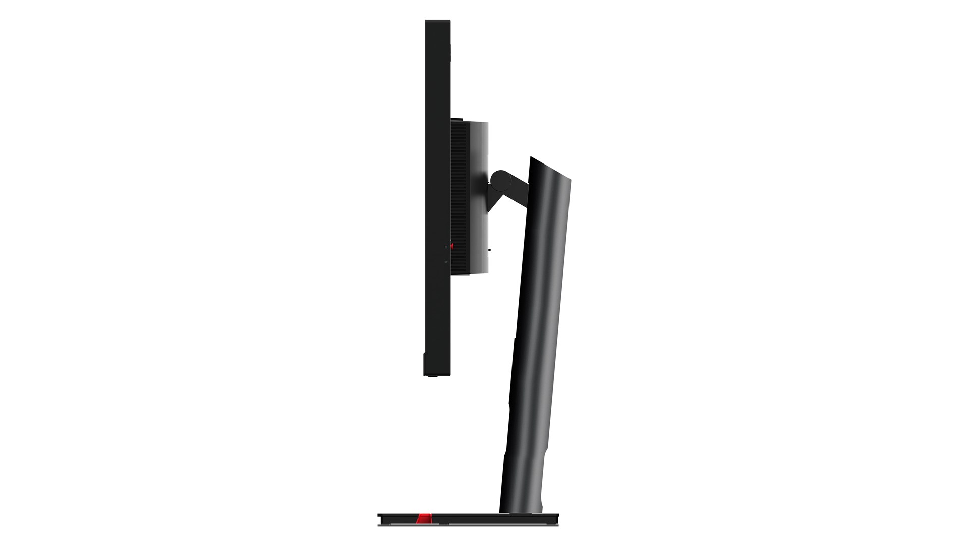 Monitor Lenovo ThinkVision P32pz-30, 31.5", 3840 x 2160, i zi