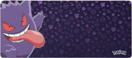 Mousepad Razer Gigantus V2 XXL, Pokemon Gengar Edition, 940 x 410 x 4mm, me dizajn