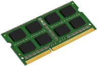 Memorie RAM Kingston SODIMM DDR3, 4GB, 1.35V, 1333MHz Memorie RAM Kingston SODIMM DDR3, 4GB, 1.35V, 1333MHz