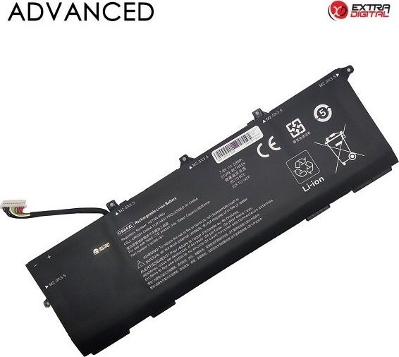 Libër baterie xhaz Alfred The Total Jazz Drummer me CD, anglisht