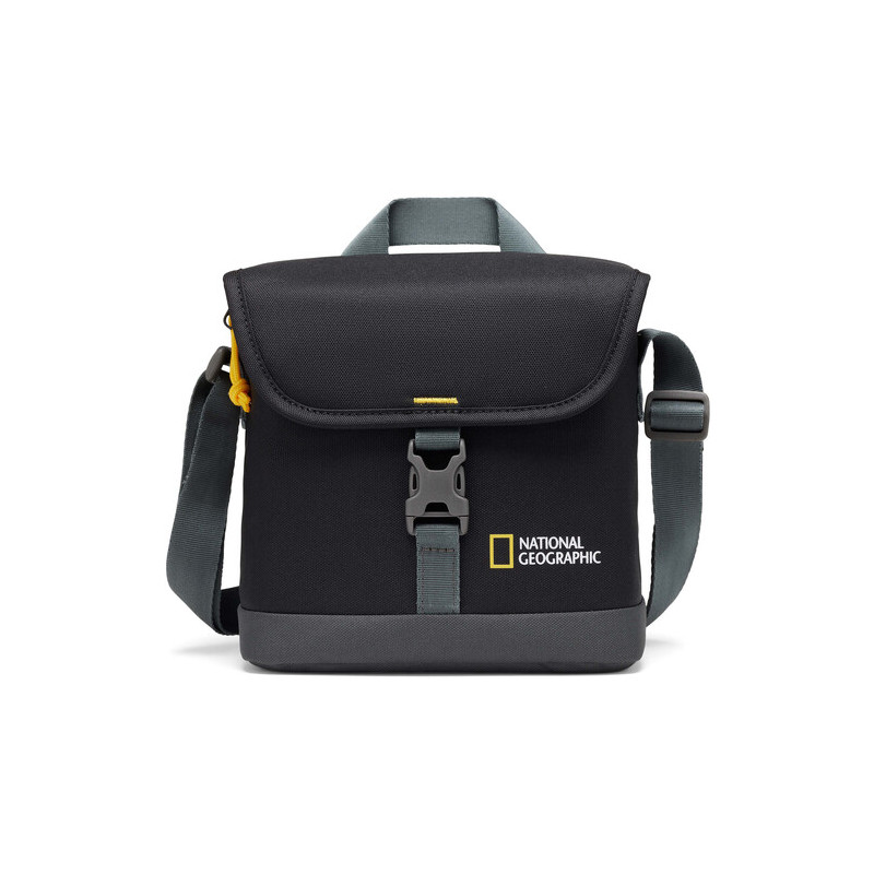 National Geographic Shoulder Bag Small