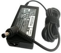Полнач за лаптоп HP, 65W, 18,5 V