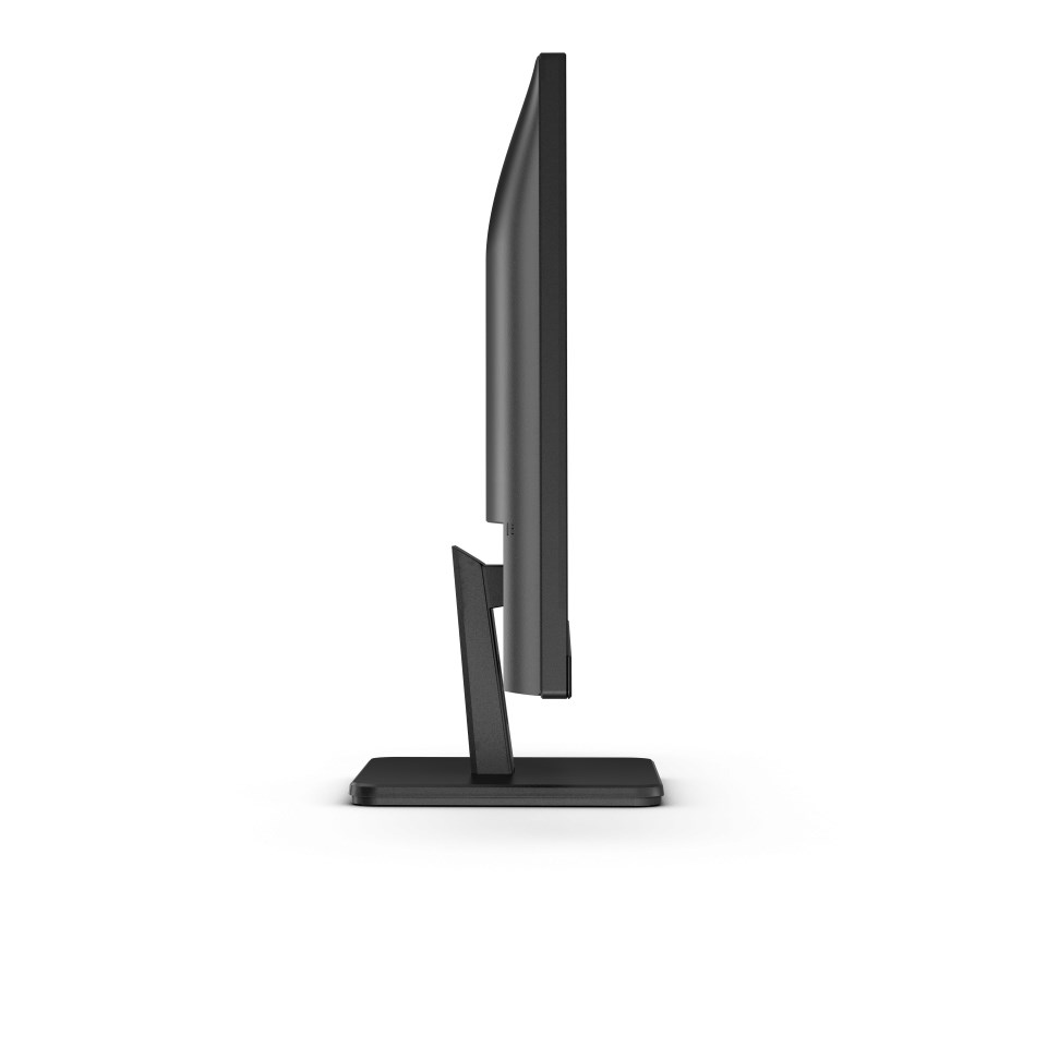 Монитор AOC Q27E3UAM computer, 27", 2560 x 1440, 75 Hz, i zi