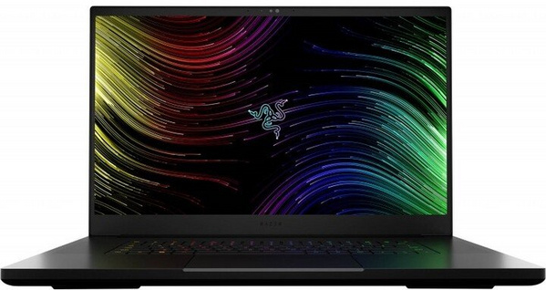 Laptop Razer Blade 17 (2022), 17.3 ", Intel Core i7, 32GB RAM, 1TB SSD, NVIDIA GeForce RTX 3080 Ti, i zi
