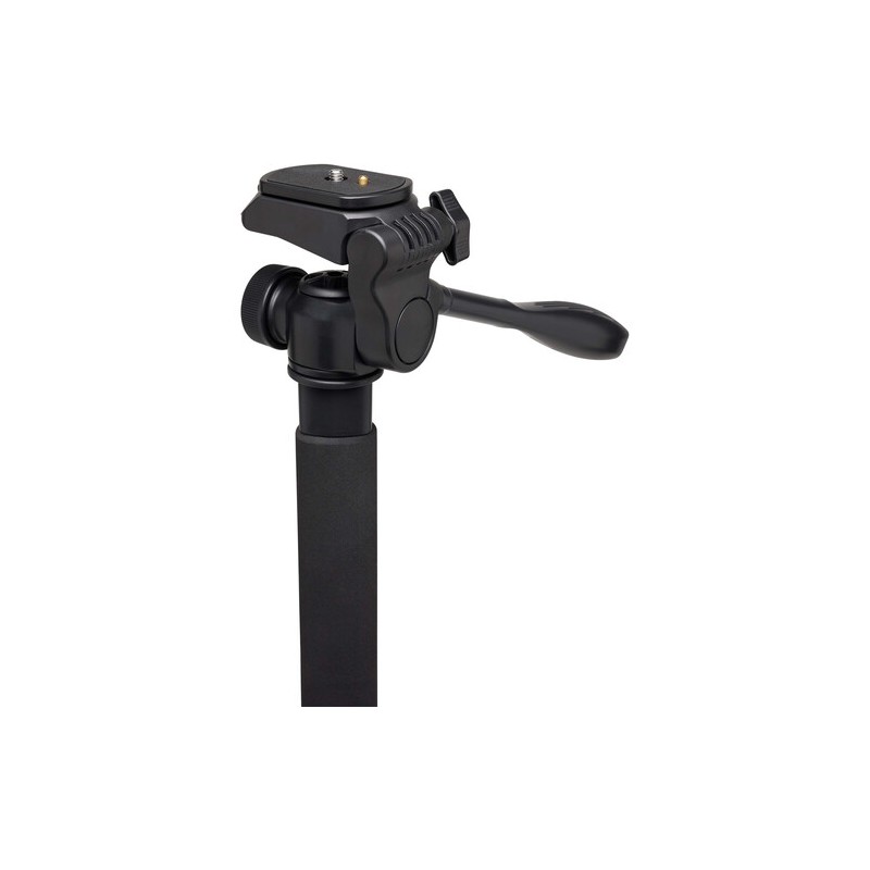 National Geographic Photo 3-in-1 Monopod