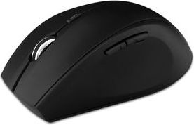 Maus MediaRange MROS208, wireless, 1600 DPI, për dorën e djathtë