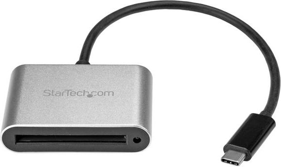 Lexues StarTech, USB-C