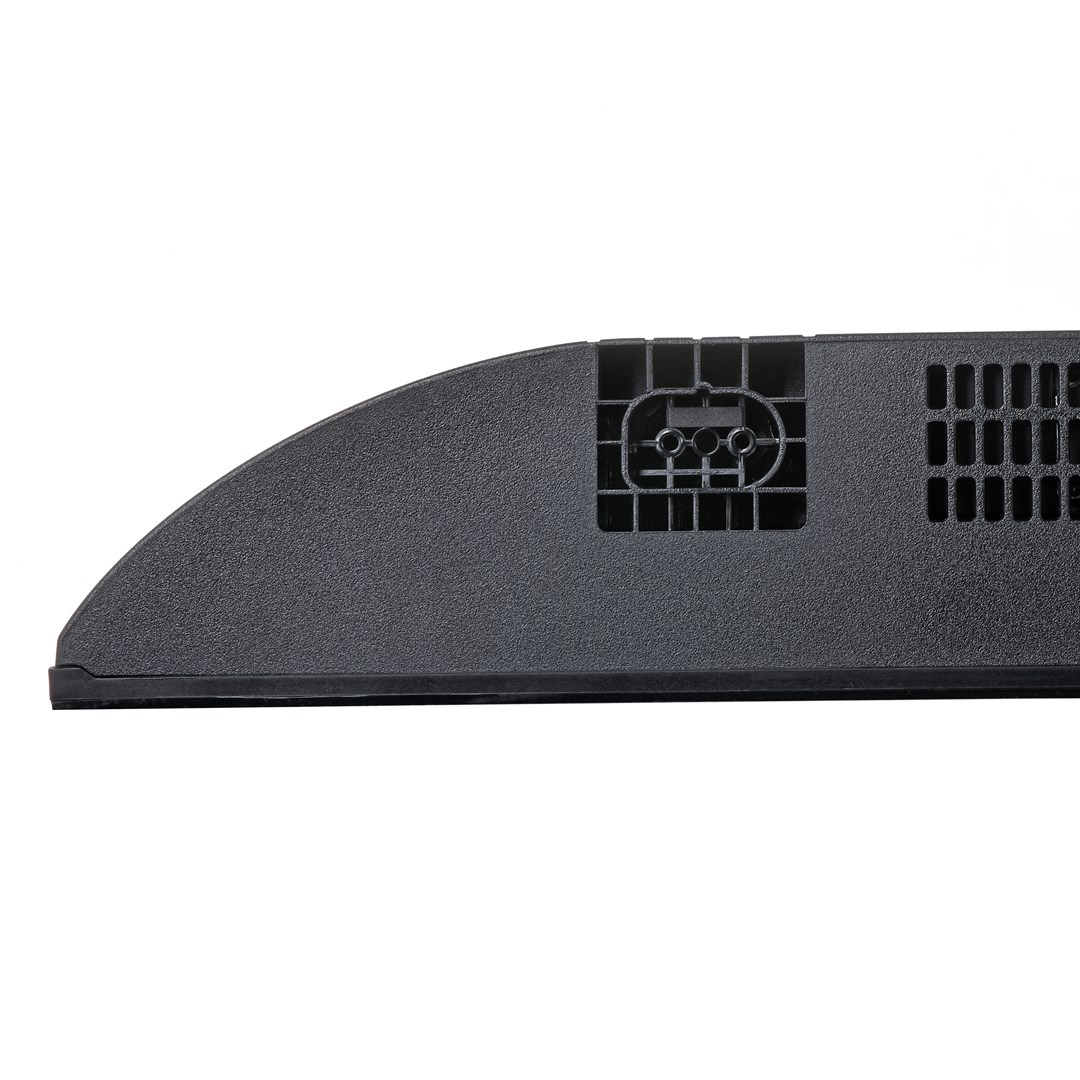 TV Philips 55PUS7609/12, 55", 4K Ultra HD, LED, i hirtë