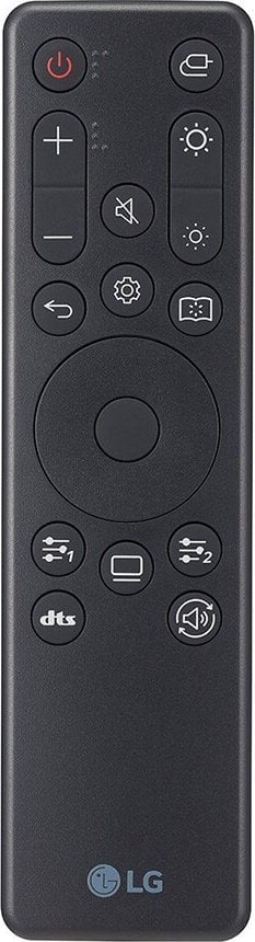 LG UltraGear OLED 27GS95QE-B монитор, 26,5", WQHD, црн